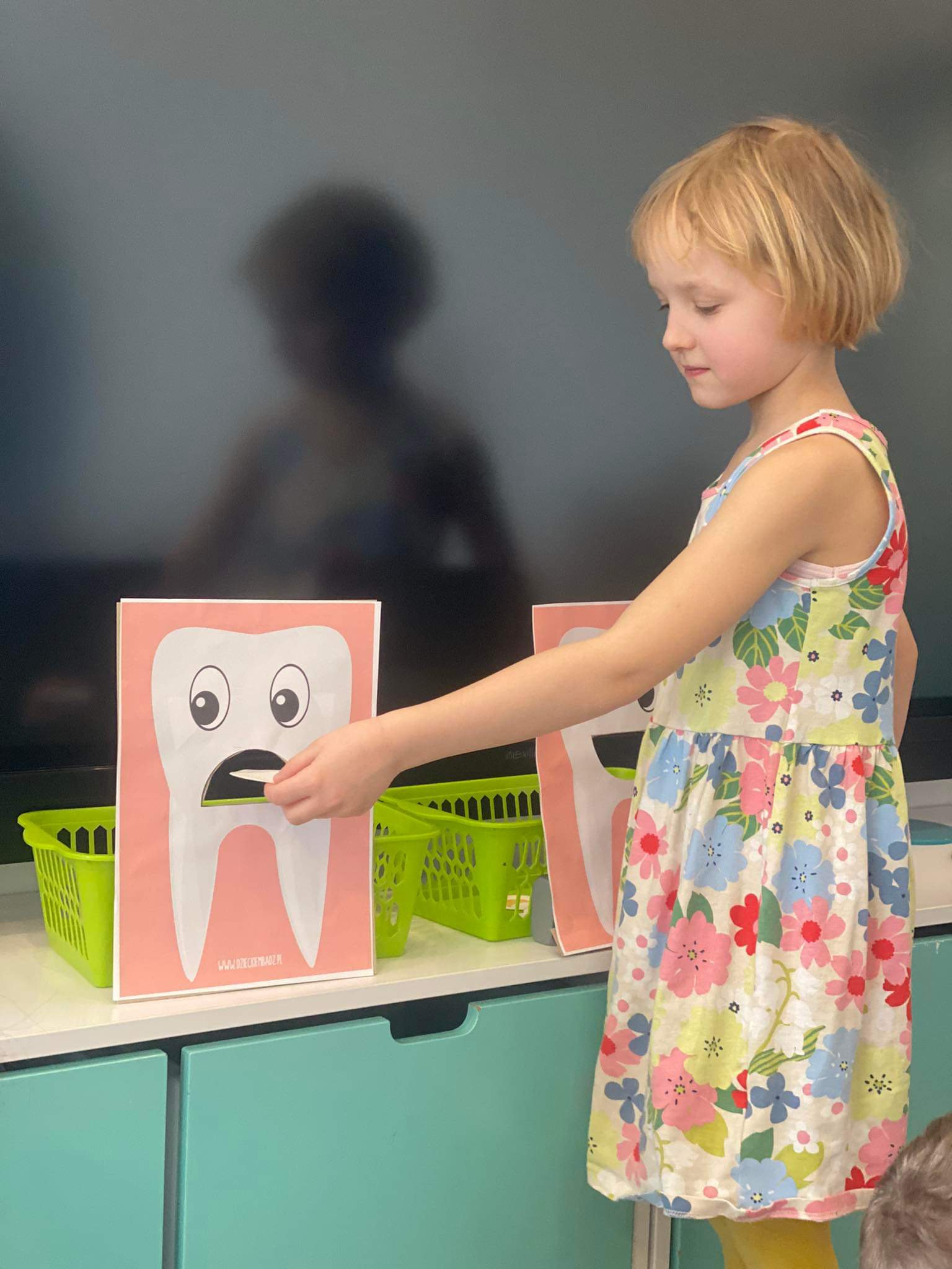 Dzień Dentysty